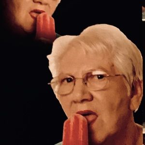 Meet your Posher, Collin